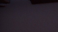 My Creation - 25/8/2023