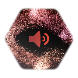 Little Nightmares 2 OST - lost in transmission