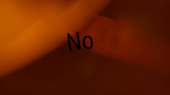 A screenshot taken in Dreams. 1 of 7.