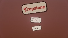 Trapstone menuu