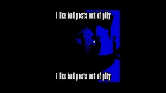 A screenshot taken in Dreams. 6 of 22.