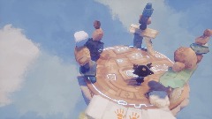 My Ancient Times!