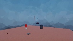 Моё творение<nbsp>— 1.3.2021е