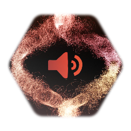 Sonic hill zone theme