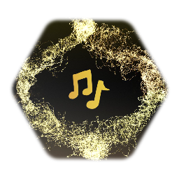 Von einem Nicht Selbsterstellten Musikinstrument  2