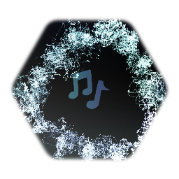 The Supah Bros (w.i.p)