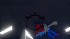 A screenshot taken in Dreams. 25 of 30.