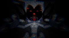 A screenshot taken in Dreams. 1 of 3.