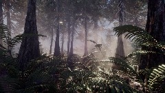 A screenshot taken in Dreams. 7 of 8.
