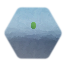 Balloon 8