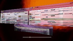 Liquid Dreams EP2 - Track 2