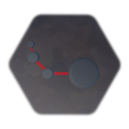 The Spinumajig Deluxe