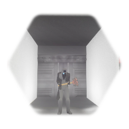 Skibidi ToiletVerse (Collection)