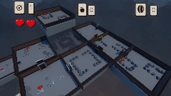 A screenshot taken in Dreams. 3 of 30.