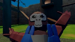 A screenshot taken in Dreams. 8 of 10.