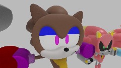 A screenshot taken in Dreams. 2 of 3.