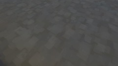 Sackboi does Parkour