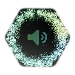 Nosotros pensamos??.