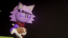 A screenshot taken in Dreams. 5 of 5.