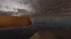 EXE Drainage