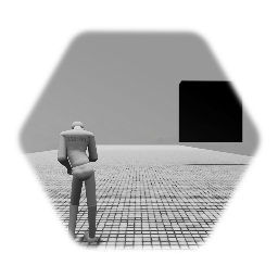 Remix of <colour="darkred">Euphoria Physics</colour> Puppet