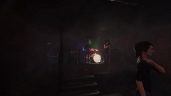 Remix of The Bovine Scene 2 (Animated & expanded)2