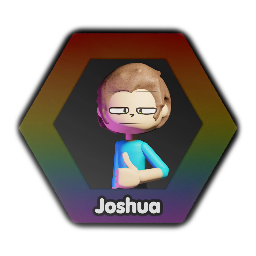 josh v4