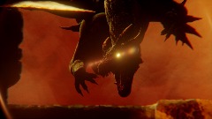 [Fatalis Boss Test]    {WIP}