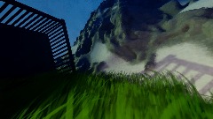 Kit Buti Candy Cheeto Met ???