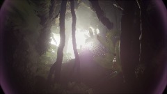 A screenshot taken in Dreams. 1 of 30.