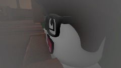A screenshot taken in Dreams. 17 of 17.