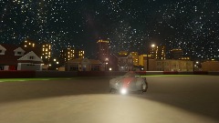 Super GP - Miami X, Vice Files