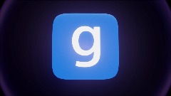 Garry 's mod