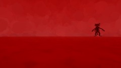 Xenomorph Princess (12th Boss)