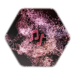 Strong even in Defeat