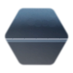 Ruler: 8m (1m Marker)