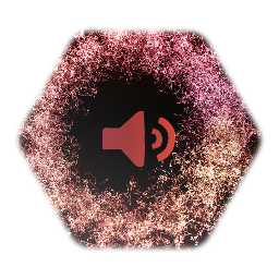 Loonboon Skirmish | Peter McConnell