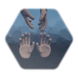 Hand