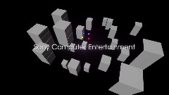 A screenshot taken in Dreams. 6 of 10.