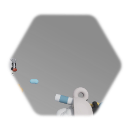 Fnf Cuphead playable