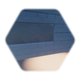 Cutaia Asset Jam - Jail Edition (Interrogation Room-TJoeT1)