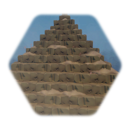 Architecture: Buildings 1