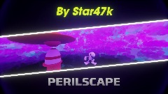 PERILSCAPE - dave and bambi fantrack