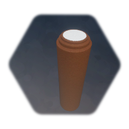 TCF SercahLight 2