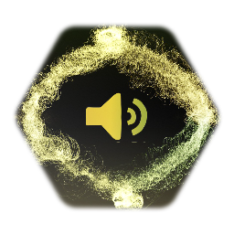 Welcome to McDonald's bruh