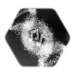 Britain's got reverse