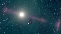 amogus pov: you are ejected