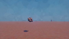 Remix of My Creation - 5/22/2021 2p ants