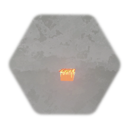 Lava