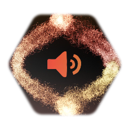 "Invasion" Radio chatter